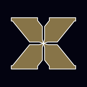 Team Page: Girls Water Polo